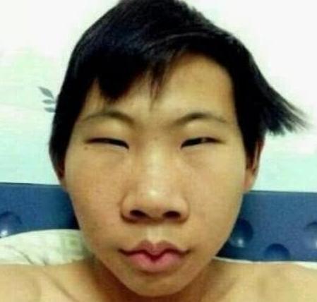 女生眼中丑男的3大标准,若你全中能脱单都是走后门