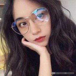 做不成恋人,最终就连朋友都做不了的三大星座,真的揪心