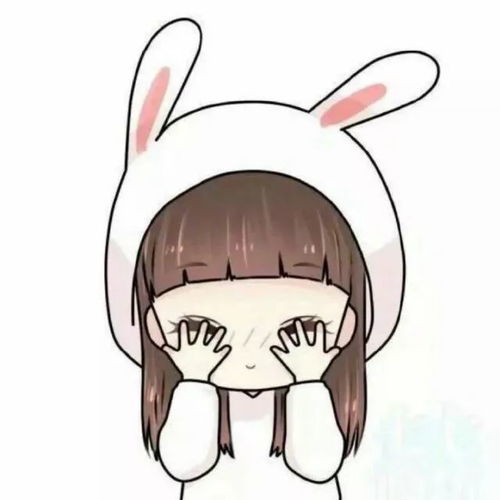深税招录青声心语,那些感动你我的留言
