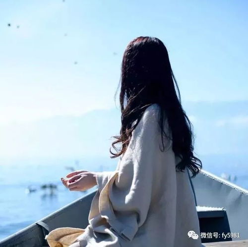 做人,少点心机,多点真心