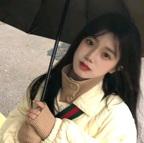 性感头像小姐姐头像美女头像非主流头像分享,文字图片文字美图唯美图片小清新美图小清新插画文字图文字控文字图片文字排版文字设计文字壁纸唯美文字那些感动文字文字壁纸唯美文字文字海报手写文字美文美图美文句子搞笑女性唯美
