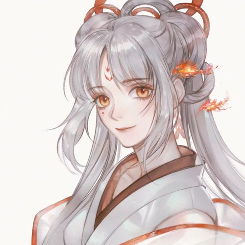 动漫日语文案