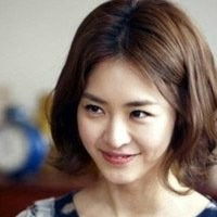 短发酷女生头像2018微信头像图片大全