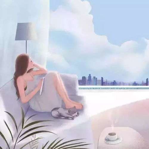 情感你最大的面子,是你的另一半
