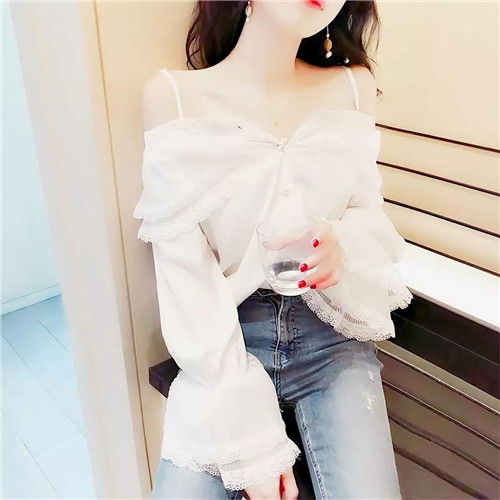 高清精品部位女头像,无水印美化版美的不像话