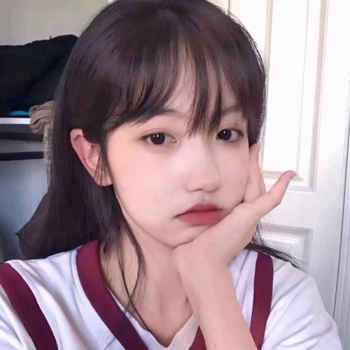 朋友不多,但是个个真心的星座