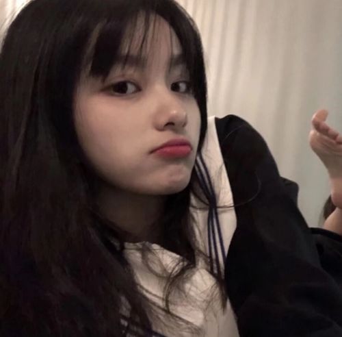 一瞥惊鸿,让人最念念不忘的星座女