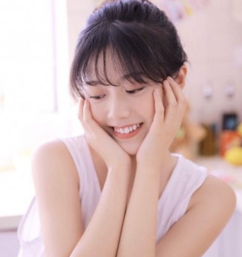 跨年夜最适合发朋友圈的句子2019年末很火的句子,很潮很走心