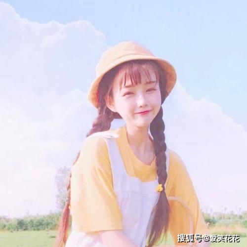 搞笑gif这是要喝多少杯奶茶,才能喝出这样的本事