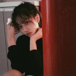 情侣恋爱时,女生若说出这3句话,说明她已掉进醋坛子了