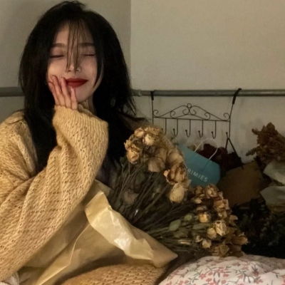 为人坦诚,不虚情假意的三个星座,表里如一,值得深交