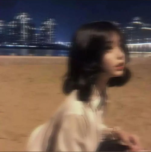 喝酒后男生的统一话术