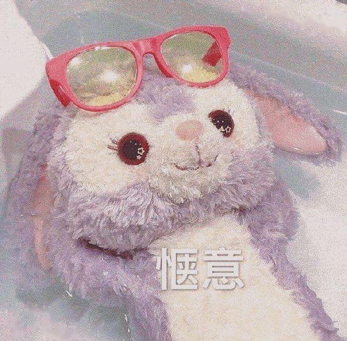 材料特推ii当代大学生回家前vs回家后