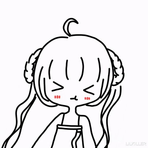 恋爱与星座如果喜欢热情,愿意分享的恋人,该选择哪几个星座