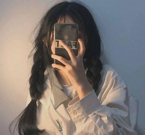 男生讨厌脏脏的女生,有三种地方,女生要保持干净