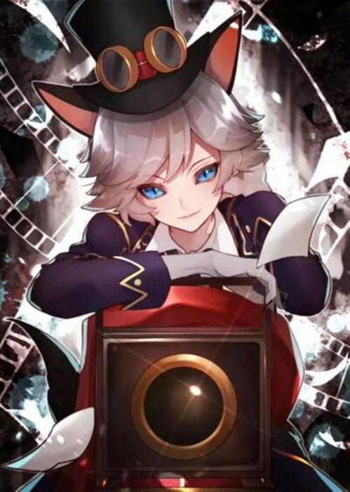 第五人格雕刻家玩家直言不可理喻,演绎之星最终结果惹争议