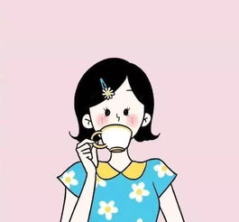 两性关系里,男人最讨厌女人发这三条微信,暴露了人品和情商