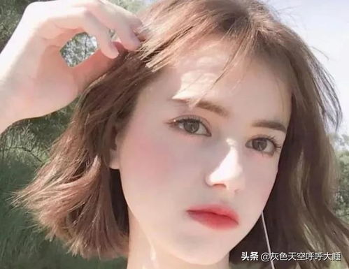 女人为什么不能长期缺男人,这3个原因很现实