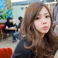 高冷范霸气微信头像女背影独特风格