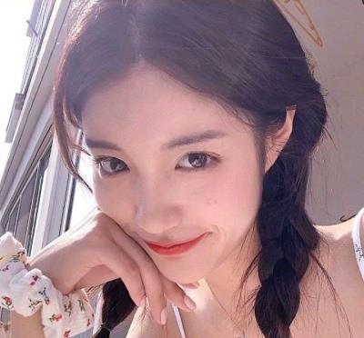 9天后,道别前任,心不再念,3星座坦然放下,余生再见皆路人