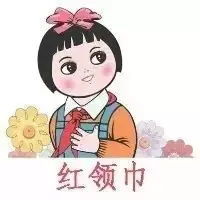 给你一百万,你想干嘛