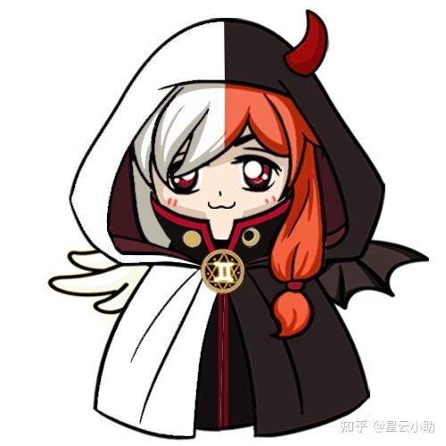 星云阁哪些星座女的男友最容易被闺蜜抢走