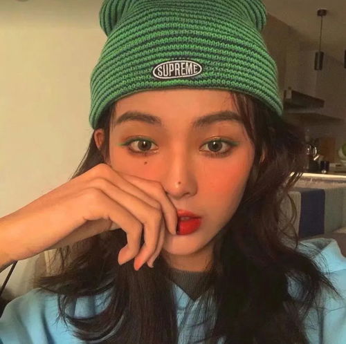 适合qq空间长期置顶的句子,句句卡哇伊,小仙女确定不抱走