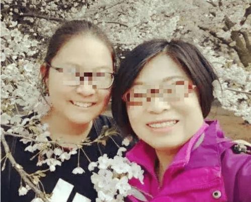 家庭妈妈,最痛苦的那个人真的不是你弑母女孩写给被杀母亲的一封信