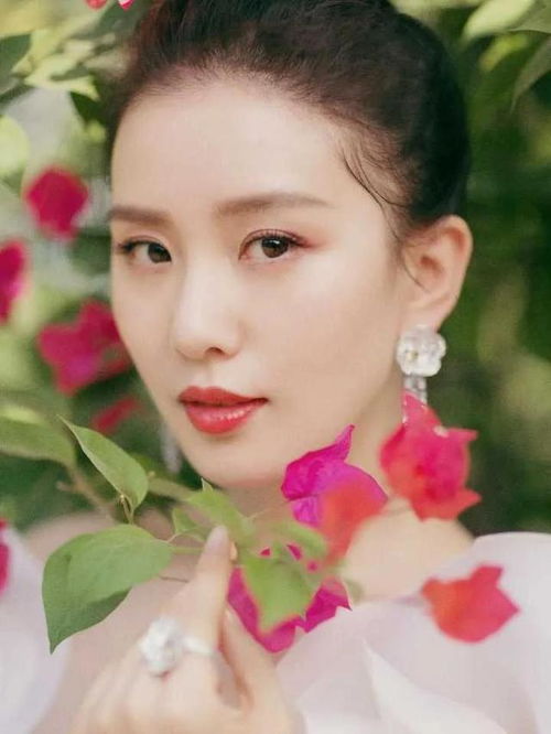 为什么人与人之间会有缘为什么缘分会消失