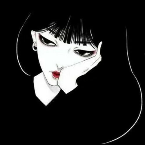 阴阳鬼探第0001章