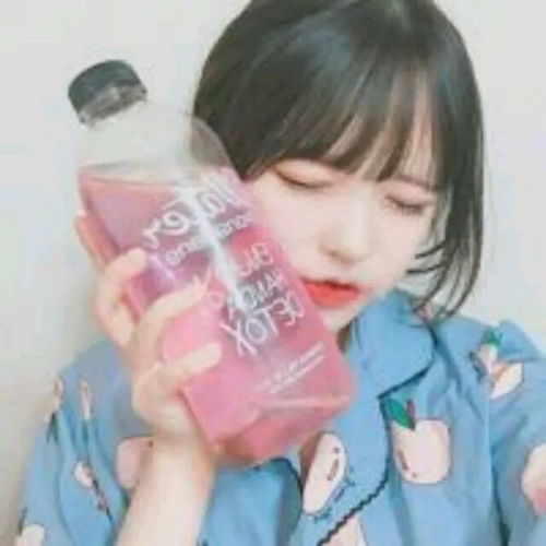 一大波超级好看的情侣头像来袭