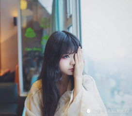 双笙为红楼梦唱的这首歌,在抖音上听哭无数人,还成古风入坑神曲