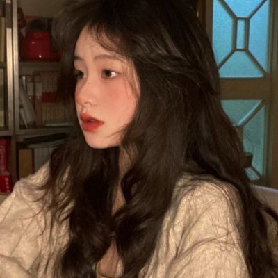 女头丨果然女孩子都是遗落在人间的可爱鬼