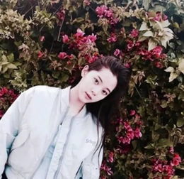 画成少女很简单,欧阳娜娜关晓彤的满分秘籍在这里