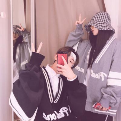 为什么约会总是讨不好女孩别带她去网吧了女孩子喜欢这些地方