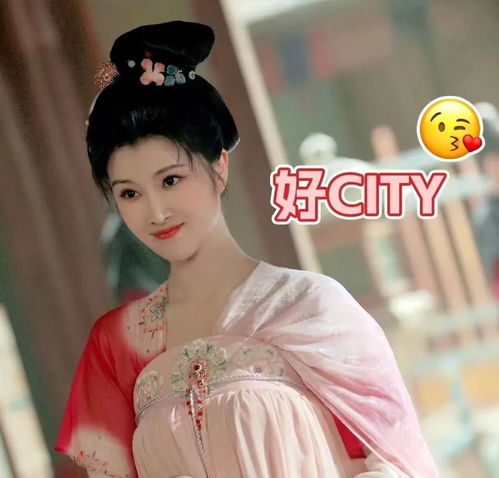 唐诡25大美女角色登场,谁颜值最高星女郎美得让人心疼
