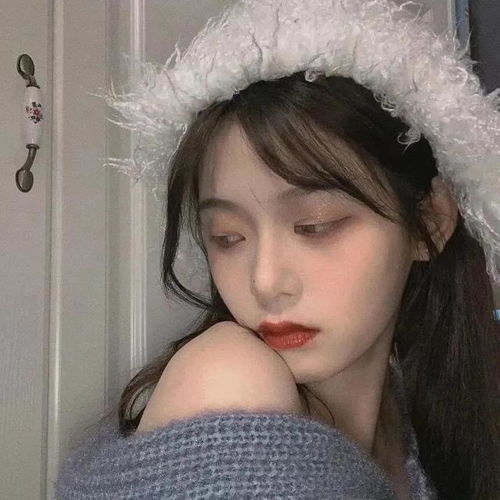 特别现实的讽刺文案