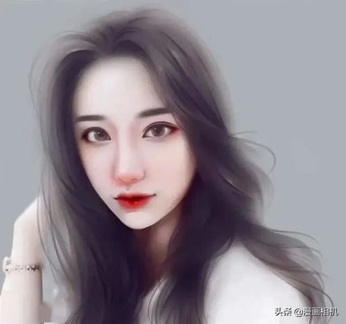 真正聪明的人,不和这4种人做朋友