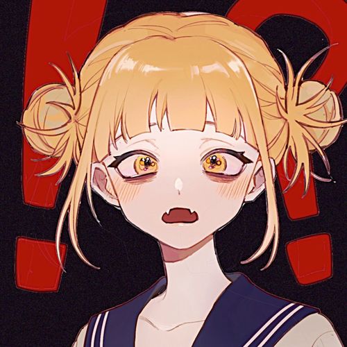 女头夜深了,很孤单