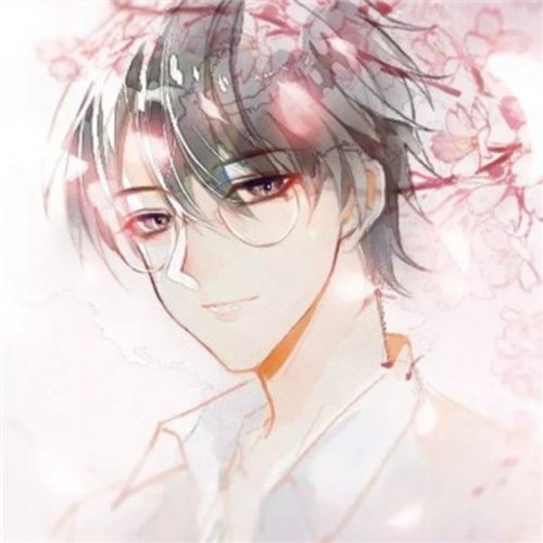 如果你想吸引双子座男生