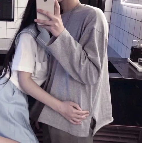 女生火箭式秒回这3条qq消息钢铁直男别挠头了,她暗恋你哟