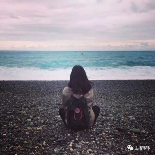 中年以后,三观比五官更重要