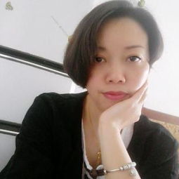 流年的交友主页,女,43岁,,工作在江西南昌南昌相亲交友