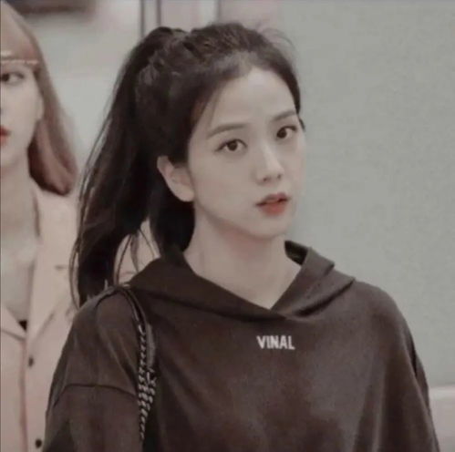 头像霸气美女头像冷酷欧美,恰到好处的女头第227期