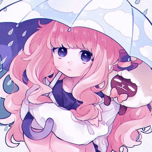 尽失眼眸漫画动漫画师女生少女帅气堆糖,美图壁纸兴趣社区