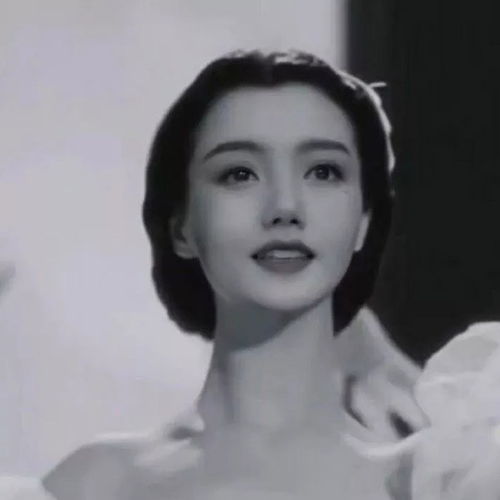优质仙女头像
