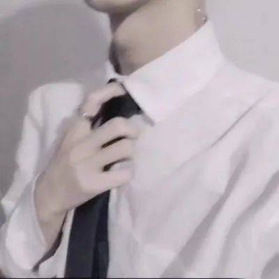 女生眼中成熟的男生是什么样的