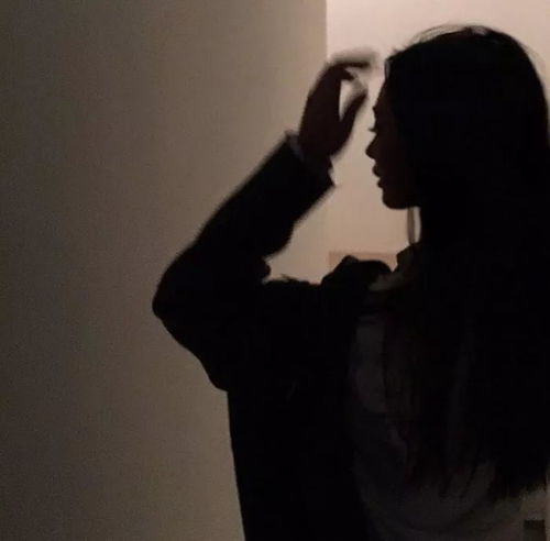 女子惨遭公婆虐待,割腕自杀嫁错人让我生不如死