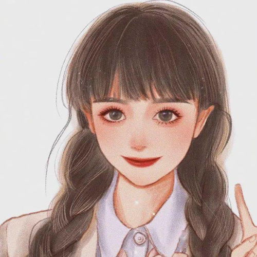 科大有女初长成武科大第十七届女生节