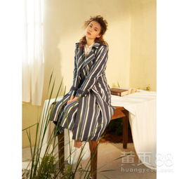 时尚欧美风品牌女装丽迪莎正品尾货批发走份-黄页88网